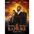 thumbnail image 1 of Sunday Morning Rapture [DVD], 1 of 1