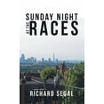 thumbnail image 1 of Sunday Night at the Races, 1 of 1