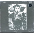 thumbnail image 1 of Sunday Painters - In My Dreams - Vinyl, 1 of 1