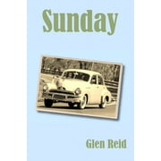Sunday, Paperback