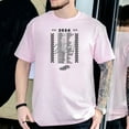 Sunday Race Club Unisex Shirt Formula One Grand Prix Tee Gift F1 2024