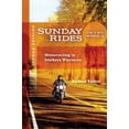 thumbnail image 1 of Pre-Owned Sunday Rides on Two Wheels: Motorcycling in Southern Wisconsin (Spiral-bound) 0299230244 9780299230241, 1 of 1