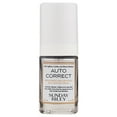 thumbnail image 1 of Sunday Riley Auto Correct Brightening and Depuffing Eye Contour Cream 15 ml, 1 of 5