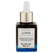 Sunday Riley Luna Sleeping Night Oil 35 ml