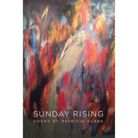 Pre-Owned Sunday Rising (Paperback) 1611860687 9781611860689