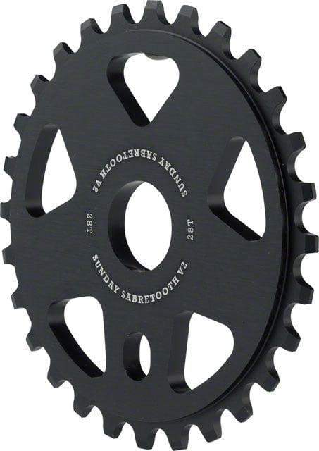 Bmx Chain Ring Bmx Chain Ring