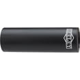 thumbnail image 1 of Sunday Seeley PC Peg 4.75" Replacement Sleeve Black, 1 of 2