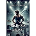 thumbnail image 1 of Sunday Sixty-Six Days, Book 3, (Paperback), 1 of 1