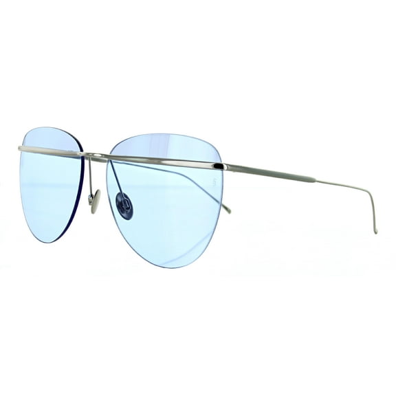 Sunday Somewhere-Tallulah-SKY Silver Sky Blue