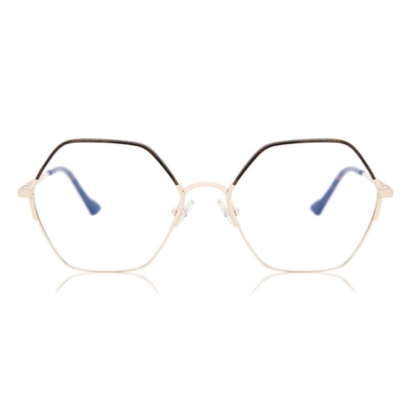 Sunday Somewhere YANNI DARK TORT OPTICAL 56