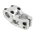 thumbnail image 1 of Sunday Stem Mx Freeze Tl 1-1/8 48Mmrise 33Mmreach H-Pol, 1 of 1