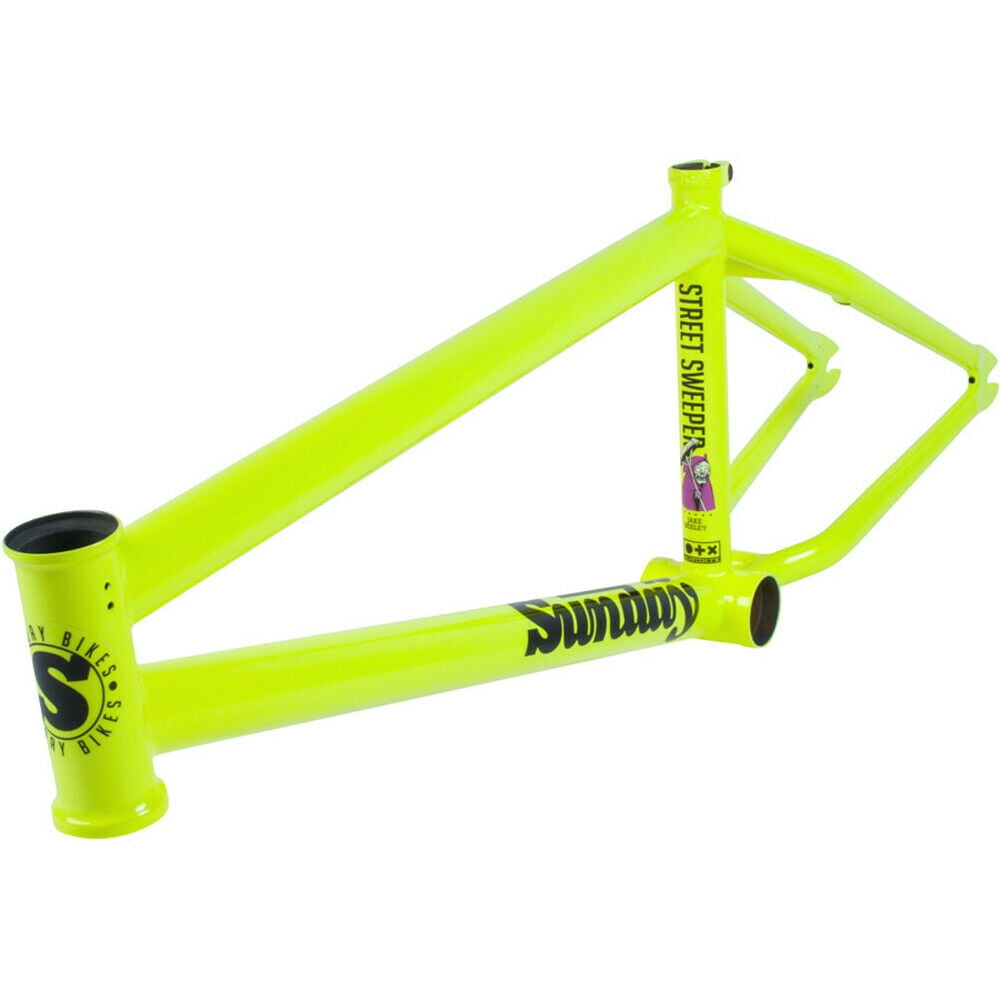 Sunday-Street-Sweeper-BMX-