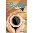 thumbnail image 1 of Sunday Tales: Band 1, (Paperback), 1 of 1