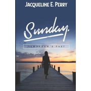Sunday Tomorrows Past, Paperback