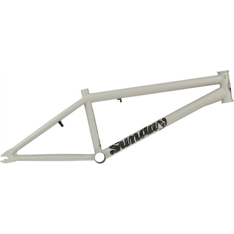 20.75 bmx frame cheap