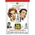 thumbnail image 1 of Warner Archives - Sunday in New York [DIGITAL VIDEO DISC], 1 of 2
