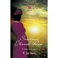 thumbnail image 1 of Sunday's Eternal Rose, (Paperback), 1 of 1