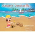 thumbnail image 1 of Sunday's Sandcastle Large type / large print ed, 1 of 1
