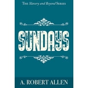 Sundays, Paperback