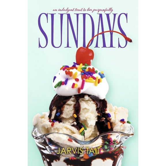 Sundays (Paperback)