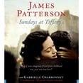 thumbnail image 1 of Pre-Owned Sundays at Tiffany's Paperback, 1 of 1