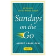 thumbnail image 1 of Sundays on the Go: 90 Seconds with the Weekly Gospel, Year a, (Paperback), 1 of 1