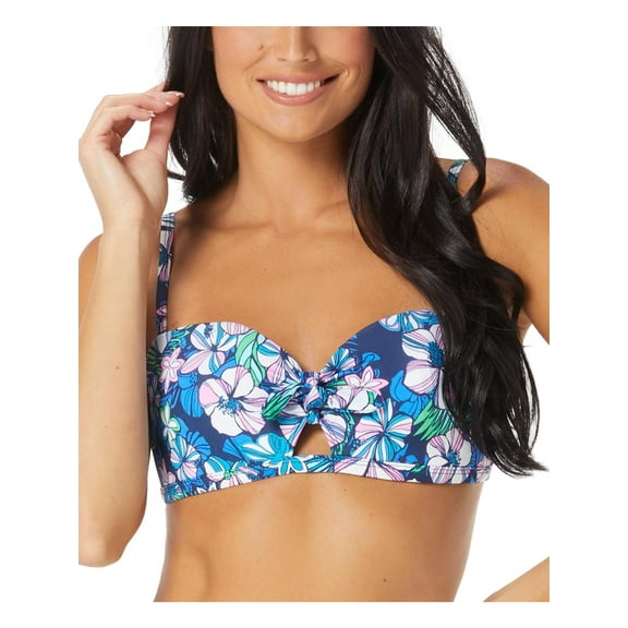 Sundazed Womens Beachwear Summer Bikini Swim top