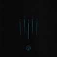 thumbnail image 1 of Atlas - Sunder [COMPACT DISCS], 1 of 1