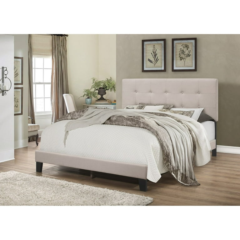 Sunderland home furniture discount