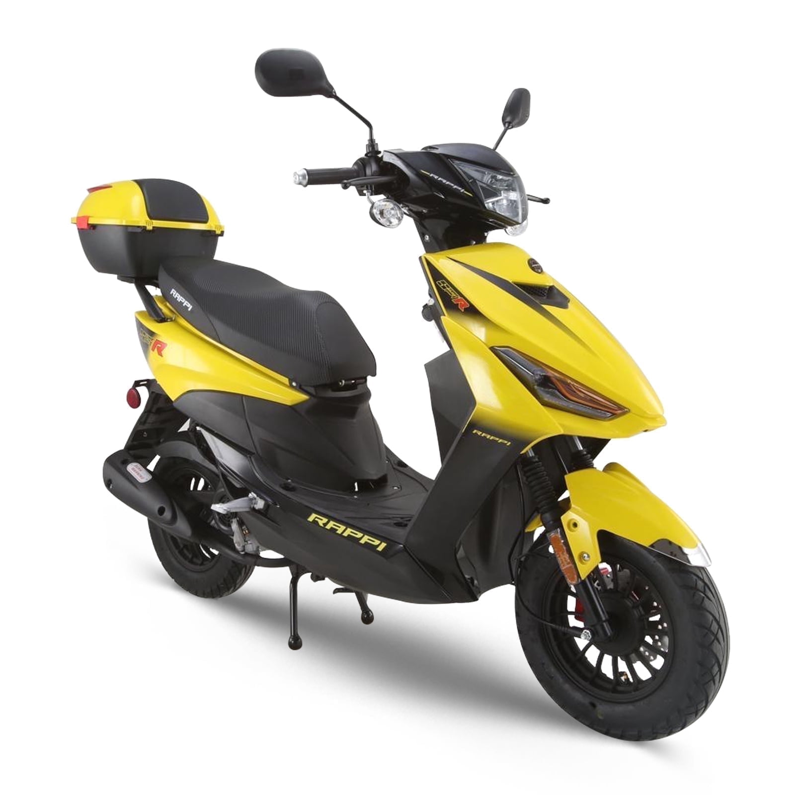 Sunderwell Brand 200 Gas Moped Adult Gas Street Moped With 10 Wheels sunderwell-brand-200-gas-moped-adult-gas-street-moped-with-10-wheels