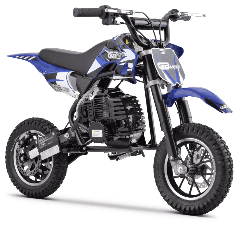 Taofa  The Taotao TBR7 On Road Highway 229cc Motorcycle Available