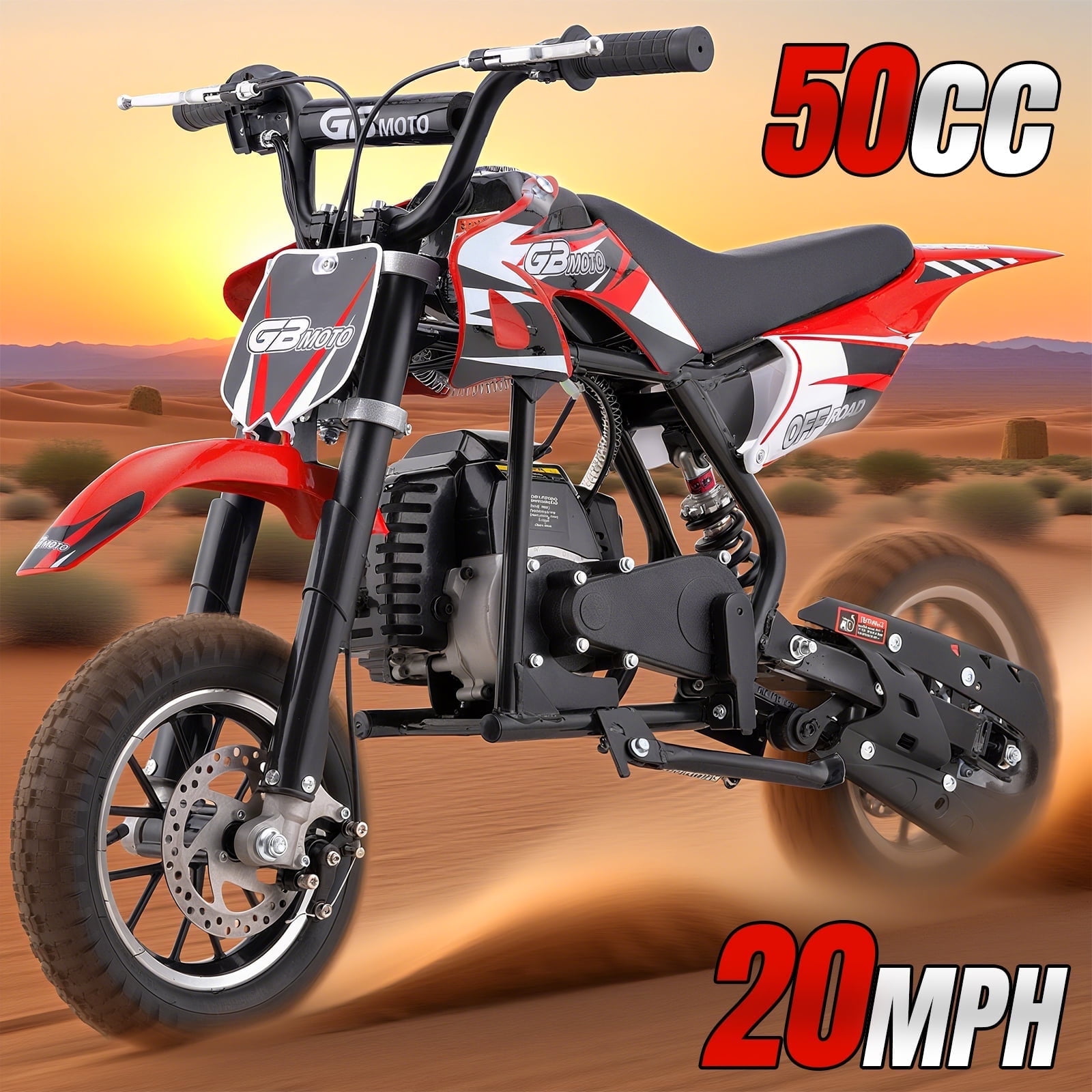 In Bangladesh Places That Sell Mini Bikes Near Me Bangladesh 50cc