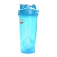 thumbnail image 1 of Sundesa, BlenderBotter, Assorted Colors - 28 oz (Pack of 20), 1 of 1