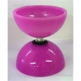 thumbnail image 1 of Sundia Fly Diabolo - Short Axle - Pink, 1 of 1