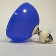 thumbnail image 1 of Sundia Monobolo Diabolo - Fixed Axle (Blue), 1 of 1
