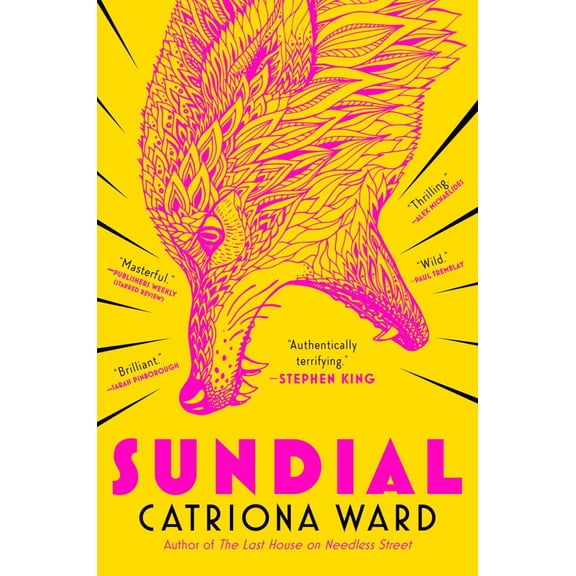 Sundial