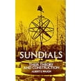 thumbnail image 1 of Pre-Owned Sundials: Their Theory and Construction, 9780486229478, 0486229475, Paperback,, 1 of 1
