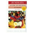 thumbnail image 1 of Longman African Writers: Law Sundiata (Paperback), 1 of 1