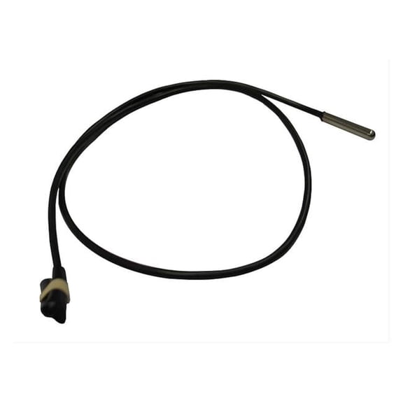 Sundnace Hi Limit Sensor for All Sweetwater Model with Curled Fingers