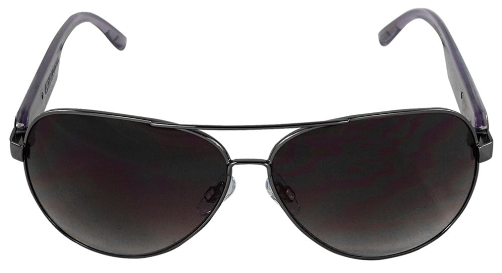 Sundog Golf Ladies Paula Creamer Bravo Sunglasses