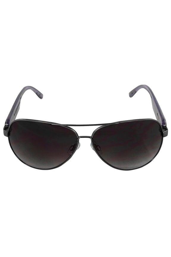 - Ladies Paula Creamer Bravo Sunglasses