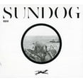 thumbnail image 1 of Sundog - Insofar [CD], 1 of 1