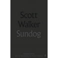 thumbnail image 1 of Sundog: Selected Lyrics, (Hardcover), 1 of 1
