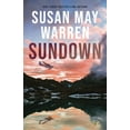 thumbnail image 1 of Pre-Owned Sundown (Paperback) 0800739841 9780800739843, 1 of 1