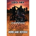 thumbnail image 1 of Sundown Apocalypse Homeland Defense, Book 3, (Paperback), 1 of 1