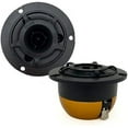 thumbnail image 1 of Sundown Audio BT-R1 100W Super Tweeter Pair (PAIR.BT-R1), 1 of 5
