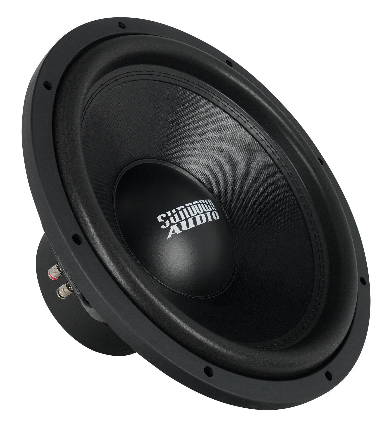 Sundown X15 V3