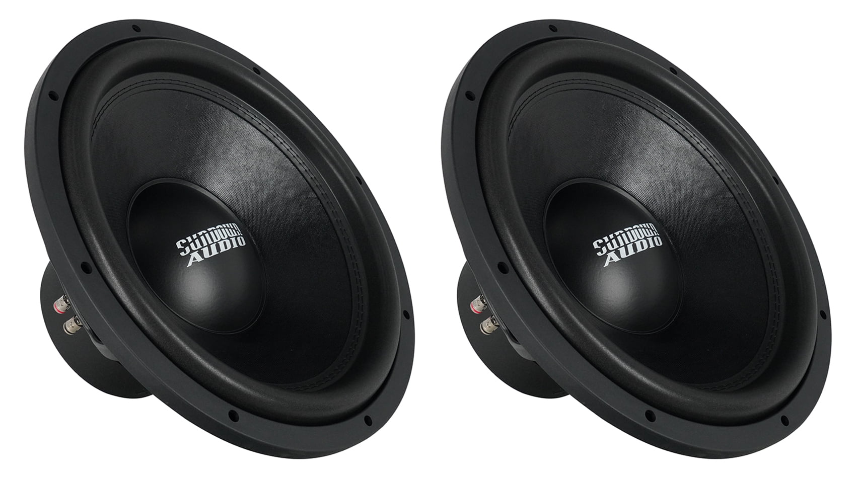 Sundown X15 V3