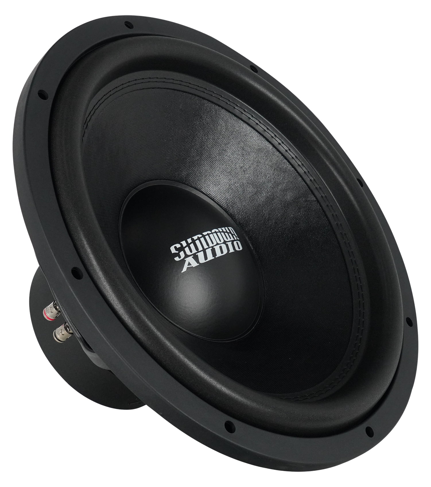 Sundown X15 V3