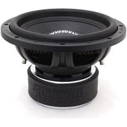 Sundown Audio SA-12 V.2 D2 12 Dual 2 OHM 1000W RMS SUBWOOFER BASS Speaker New